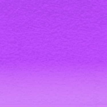 PROCOLOUR MAGENTA 